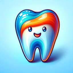 Picture for “Teeth”